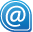 E-mail - ΓΕΩΤΡΗΣΕΙΣ, 
